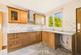 Additional image 16 of Bryn Glas, Aberporth, SA43