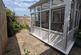 Additional image 14 of 14 Goodwood Avenue, Battenhall, Worcester.  WR5 2HR