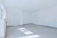 Additional image 8 of Swithland Avenue, Leicester, Leicestershire, LE4