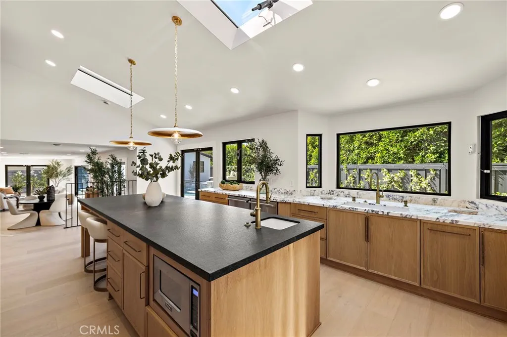 Additional image 14 of 1700 Port Ashley Pl, Newport Beach, CA 92660