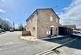 Laxton Close, Wigmore, Luton, Bedfordshire, LU2 8SJ