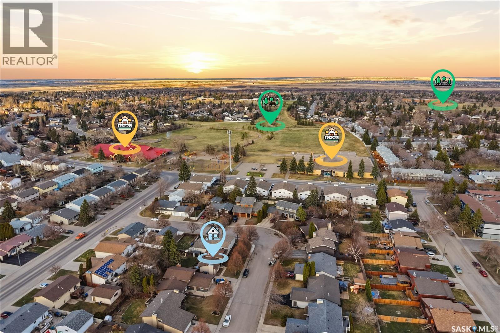 Additional image 3 of 174 Rao Crescent, Saskatoon, SK, S7K6V9