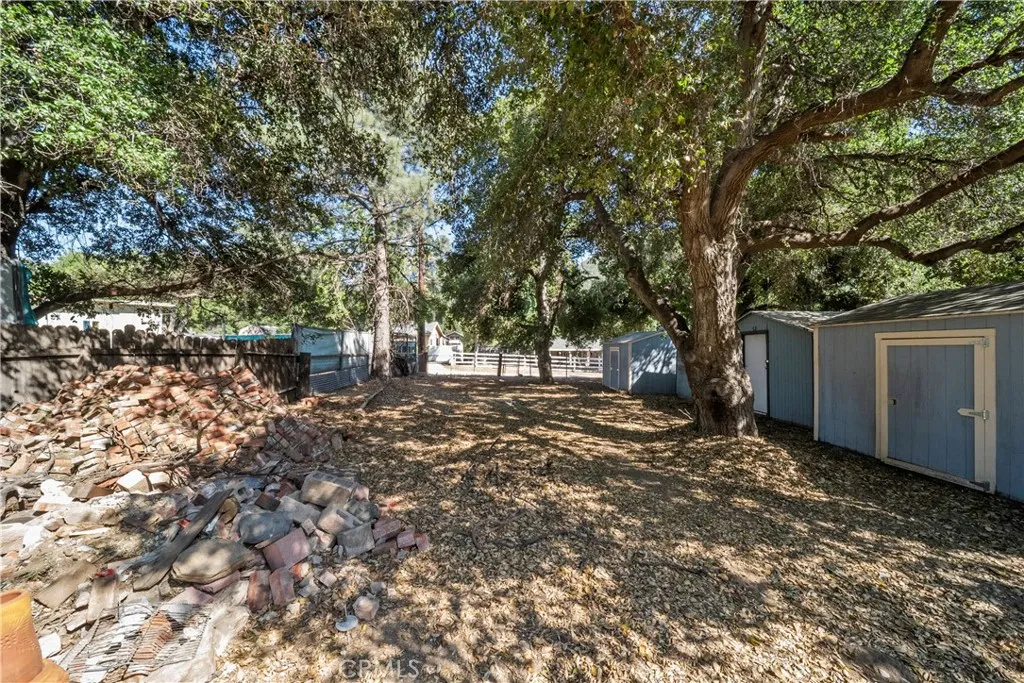 Additional image 34 of 39628 Calle El Parado, Green Valley, CA 91390
