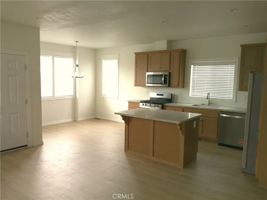 Additional image 9 of 1020 Bradbourne Avenue Unit 22, Duarte, CA 91010