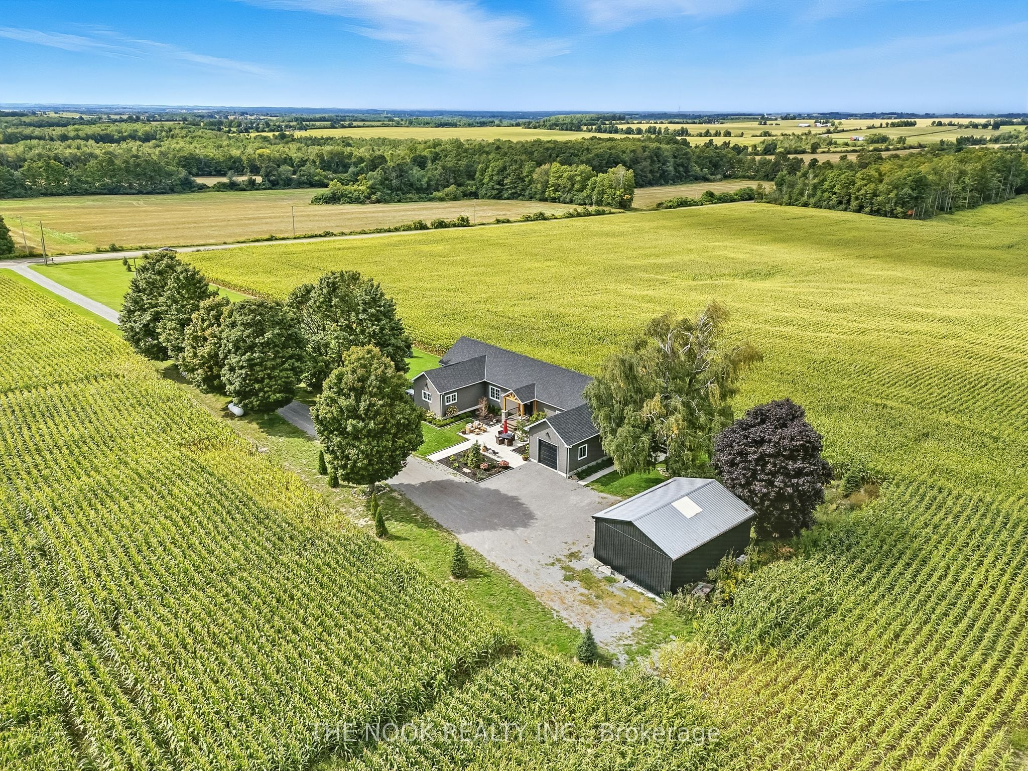 Additional image 5 of 14701 Wilson Avenue E, Scugog, ON, L0B 1L0