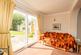 Additional image 5 of Queensmead, Pagham, Bognor Regis