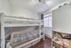 Additional image 8 of Valley Close, Pinner, Middlesex