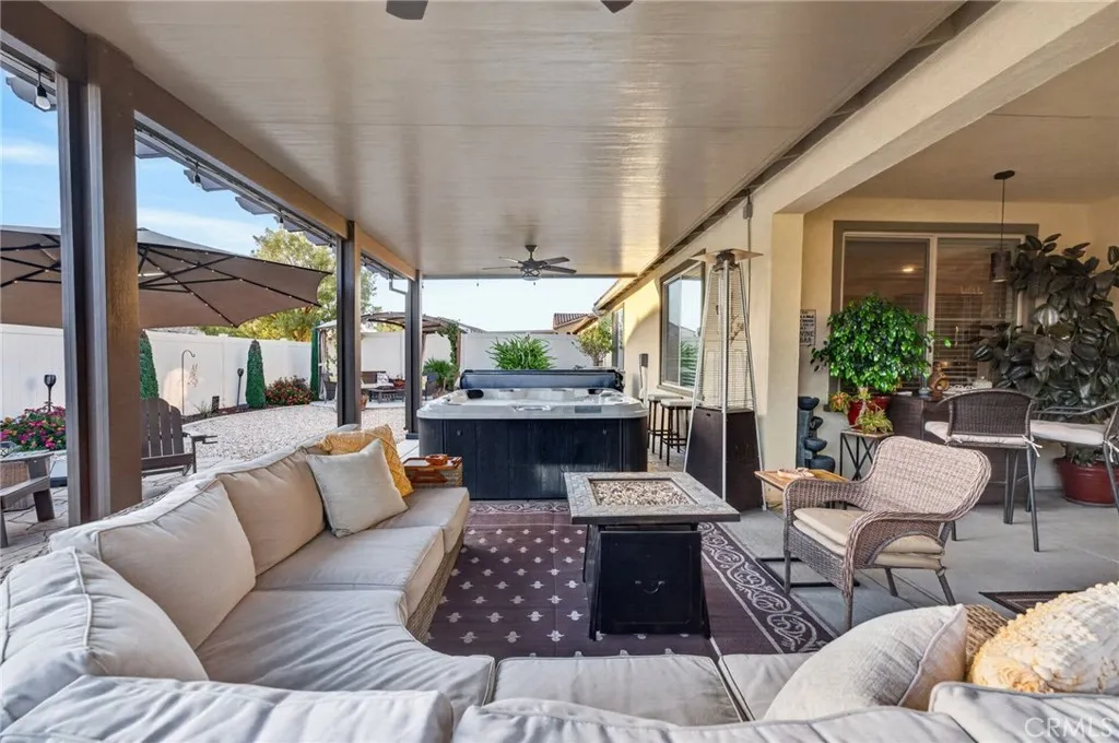 Additional image 58 of 31133 Bay Horse Way, Menifee, CA 92584