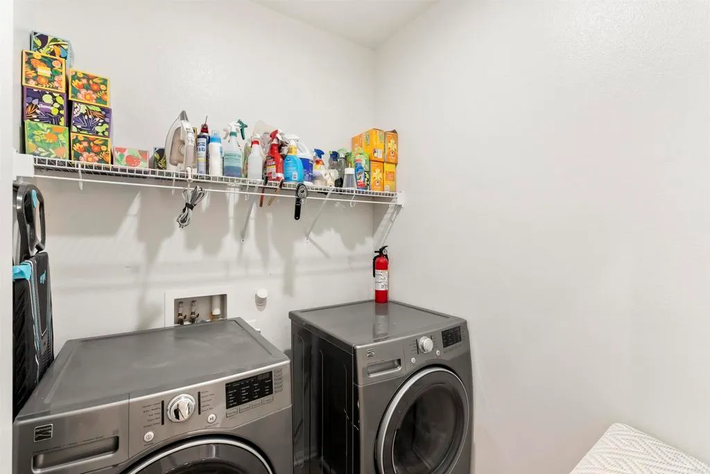 Additional image 77 of 1417 Cathedral Oaks Road, Chula Vista, CA 91913