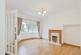 Additional image 2 of Astill Drive, Leicester, LE4