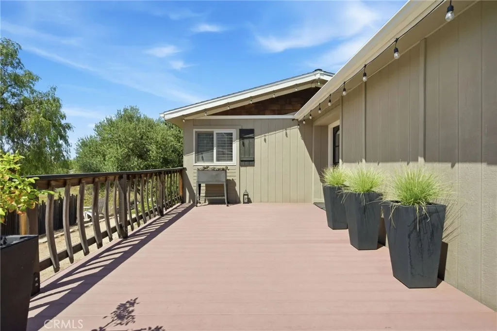 Additional image 49 of 41714 Avenida De Anita, Temecula, CA 92592