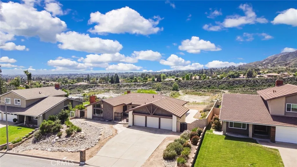 Additional image 44 of 5328 Ranch Gate Road, Alta Loma, CA 91701