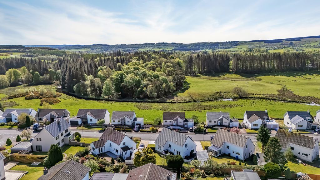 Additional image 48 of 4 bed detached house for saleBelmont Road, Kilmacolm PA13
