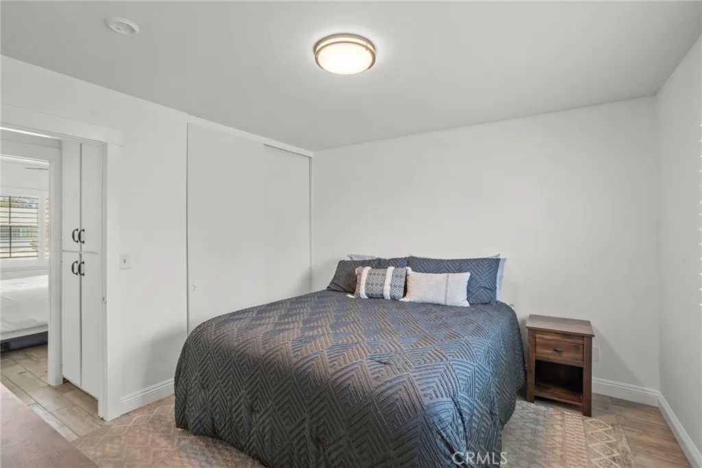 Additional image 21 of 5839 Harrison St, Chino, CA 91710