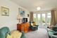 Additional image 10 of Woodnoth Drive, Shavington, Crewe, Cheshire, CW2