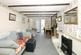 Additional image 5 of Keenan Drive, Bedworth, CV12
