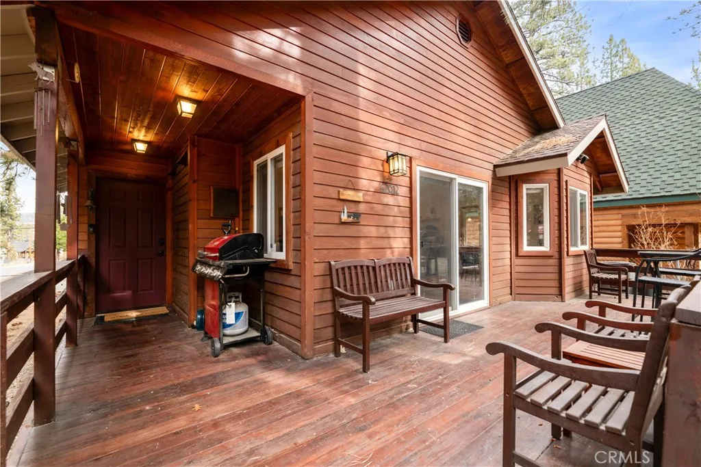 Additional image 3 of 42612 La Placida Ave, Big Bear Lake, CA 92315