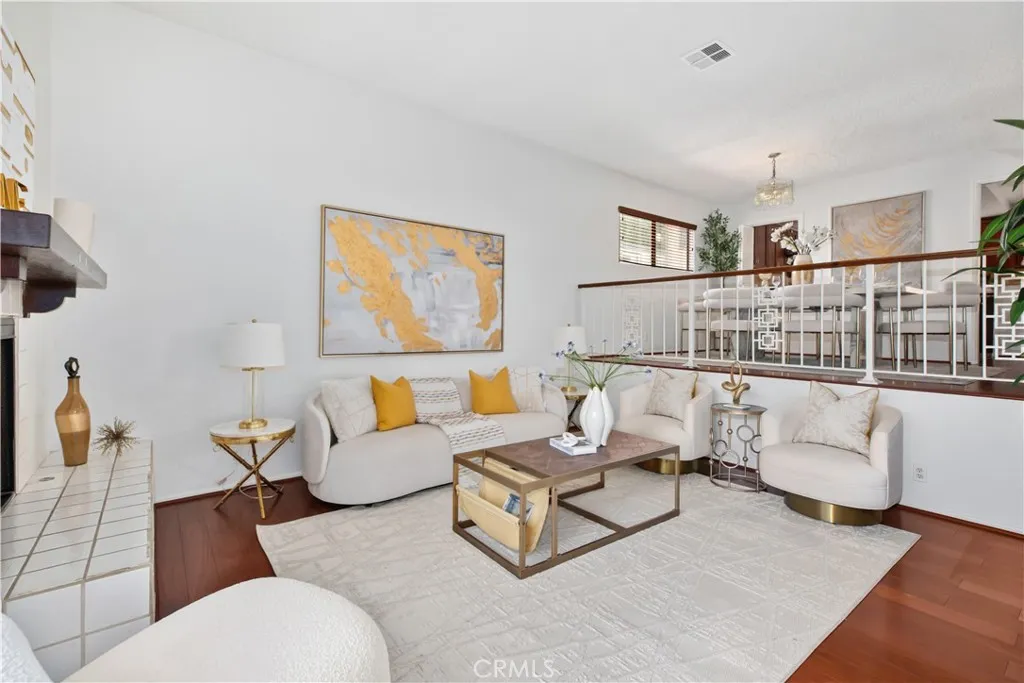 Additional image 38 of 519 N Chandler Avenue Unit A, Monterey Park, CA 91754