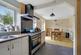 Additional image 3 of Hillcrest Close, Nottingham NG16