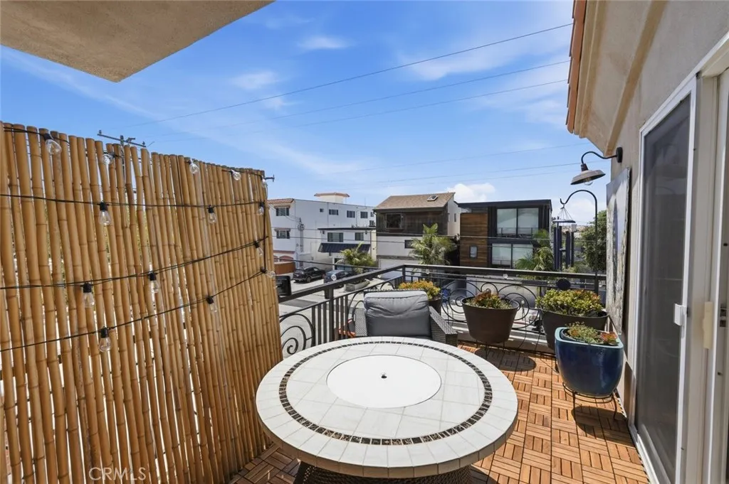 Additional image 28 of 130 Monterey Blvd, Hermosa Beach, CA 90254
