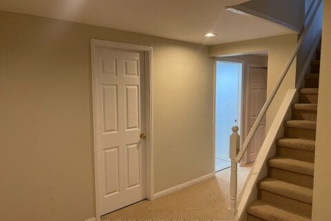 Additional image 8 of 192 Tamarac Trail, Aurora, ON, L4G 4S2