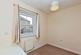 Additional image 7 of Arncott Way, Aylesbury