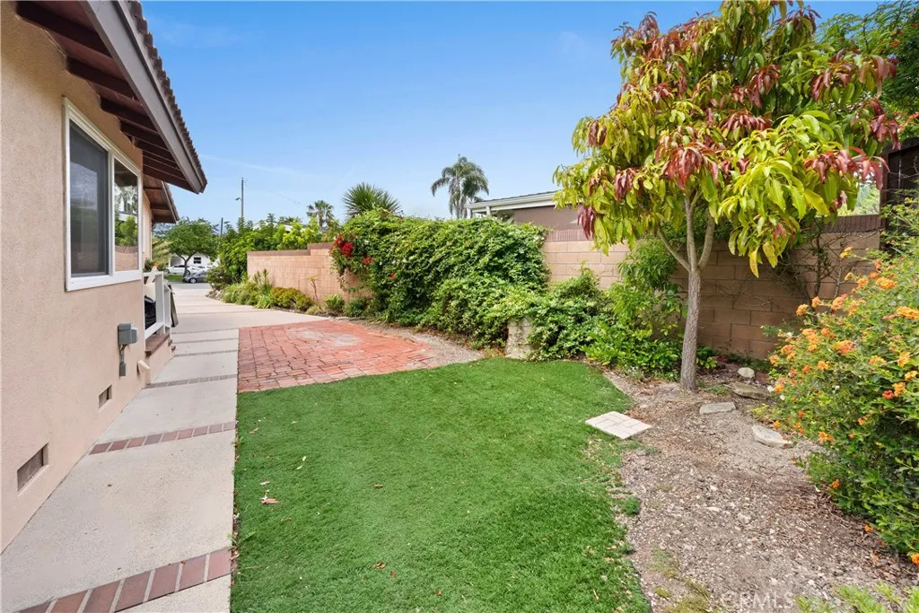 Additional image 79 of 5505 Shoreview Drive, Rancho Palos Verdes, CA 90275