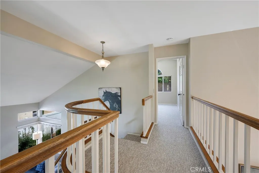 Additional image 109 of 4817 Golden Ridge Dr, Corona, CA 92878
