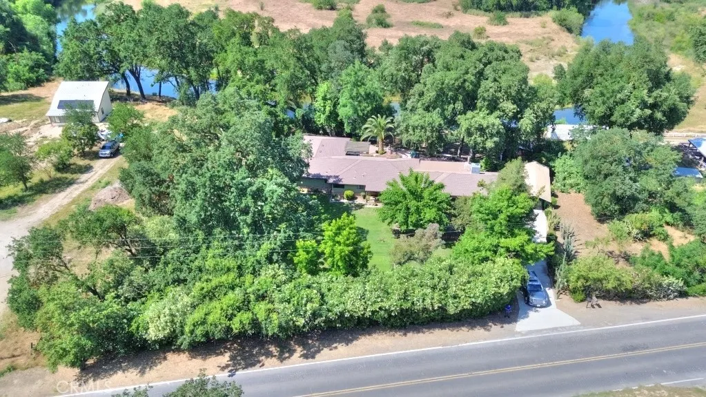 Additional image 80 of 11714 Livingston Cressey Rd, Livingston, CA 95334