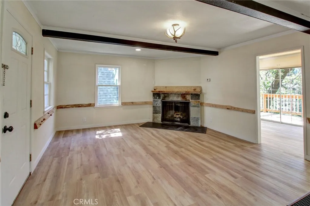 Additional image 24 of 29219 Lyon Drive, Cedar Glen, CA 92321