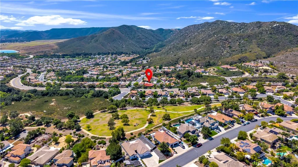 Additional image 92 of 23476 Bending Oak Court, Murrieta, CA 92562