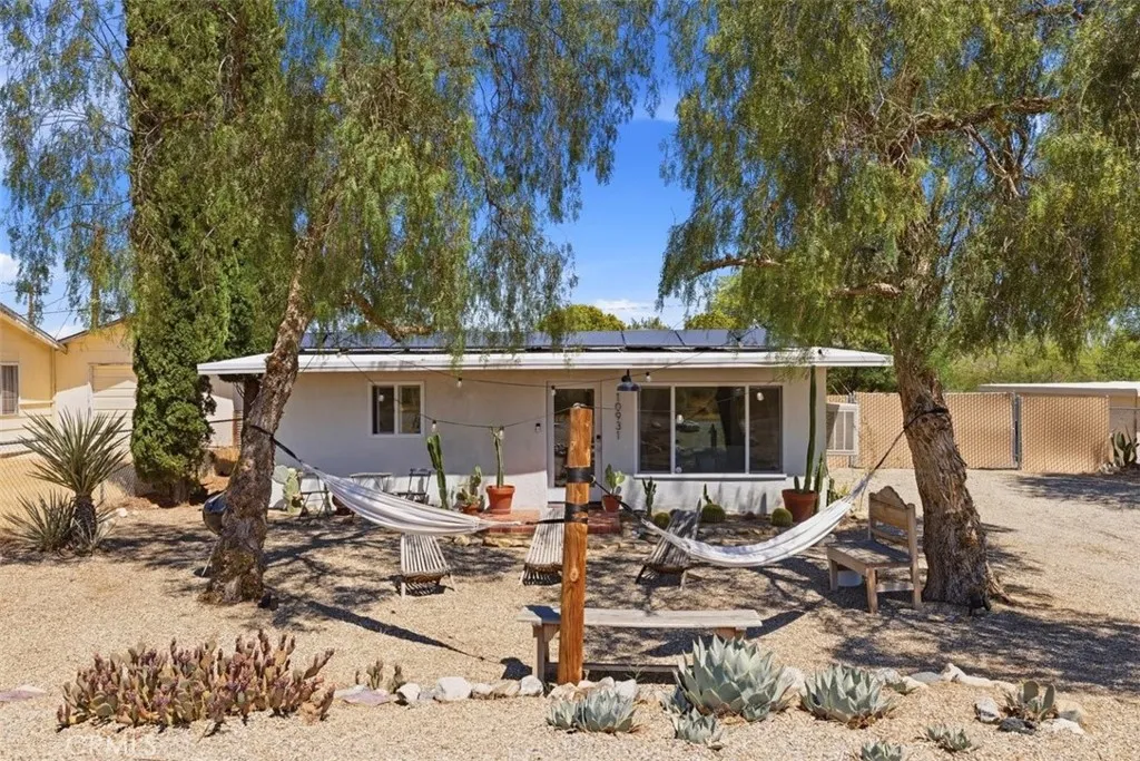 Additional image 33 of 10931 Mescalero Ave, Morongo Valley, CA 92256