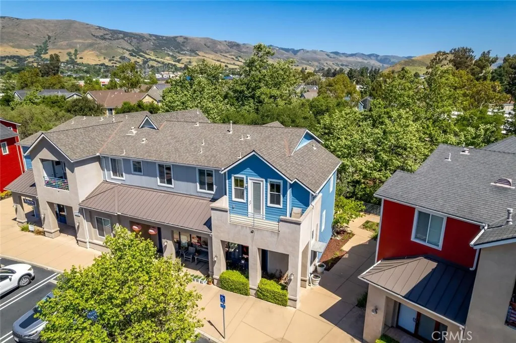 Additional image 30 of 3594 Broad Street Unit 204, San Luis Obispo, CA 93401