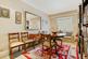 Additional image 10 of Ashgrove, Chapel Brae, West Linton, EH46 7EP