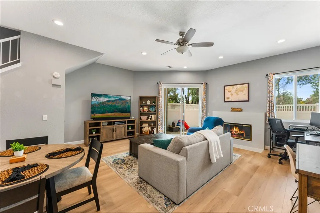 Additional image 35 of 26282 Hanover Ln, Laguna Hills, CA 92653