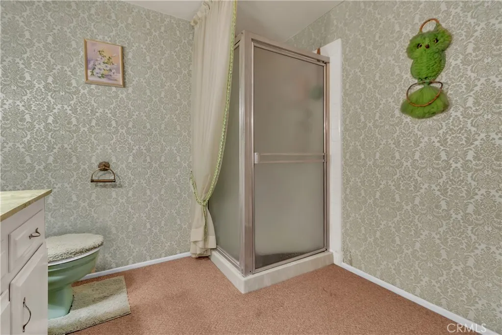Additional image 25 of 9620 Walnut Street, Bellflower, CA 90706