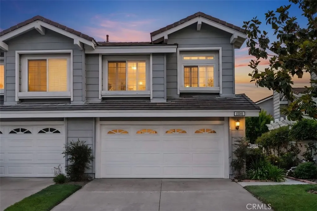 Additional image 48 of 13595 Banyon Rd, Tustin, CA 92782