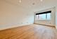 Additional image 8 of High Street, Portishead, Bristol, Somerset, BS20