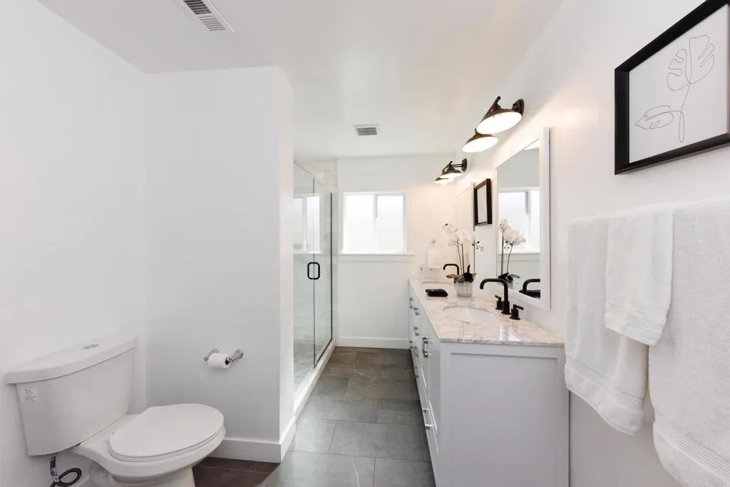Additional image 24 of 4350 Highland Drive, Carlsbad, CA 92008