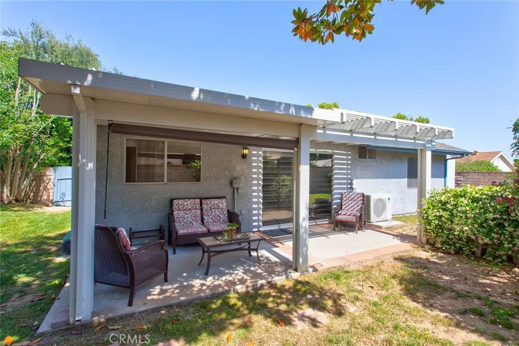 Additional image 74 of 28015 Tupelo Ridge Dr, Valencia, CA 91354