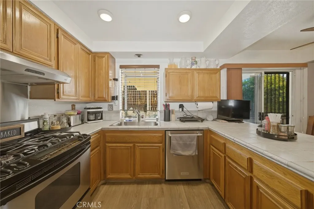 Additional image 62 of 25708 Aspenwood Court, Moreno Valley, CA 92557