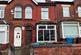 Shirley Road, Manchester M8