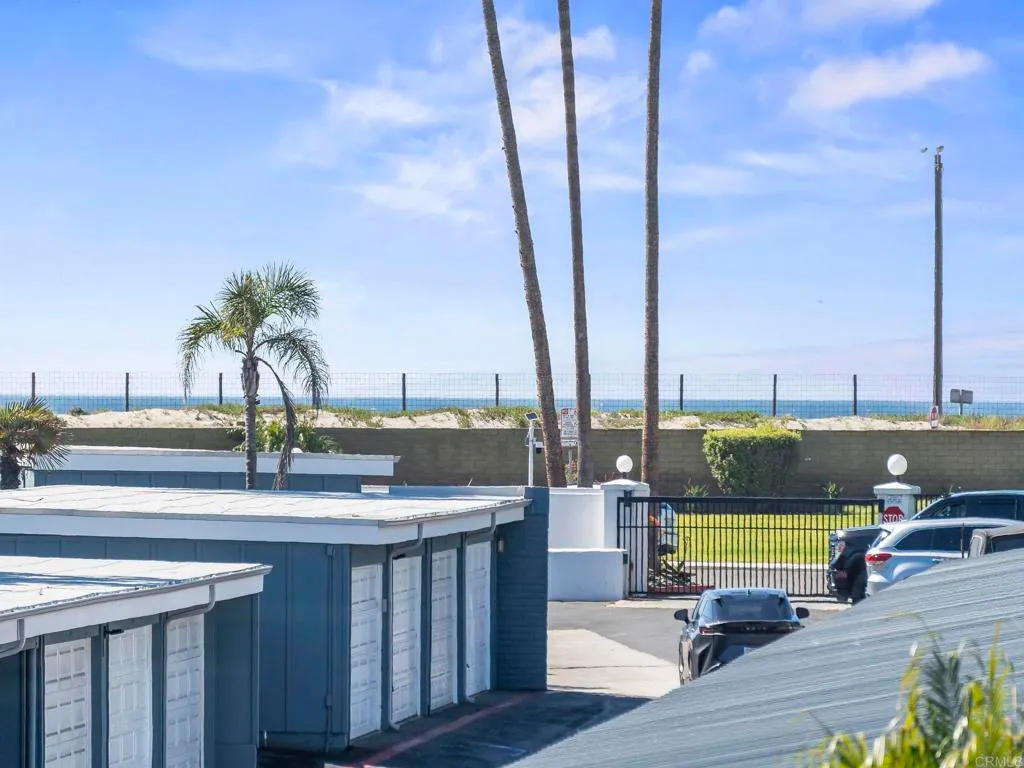 Additional image 56 of 90 Montego Court, Coronado, CA 92118