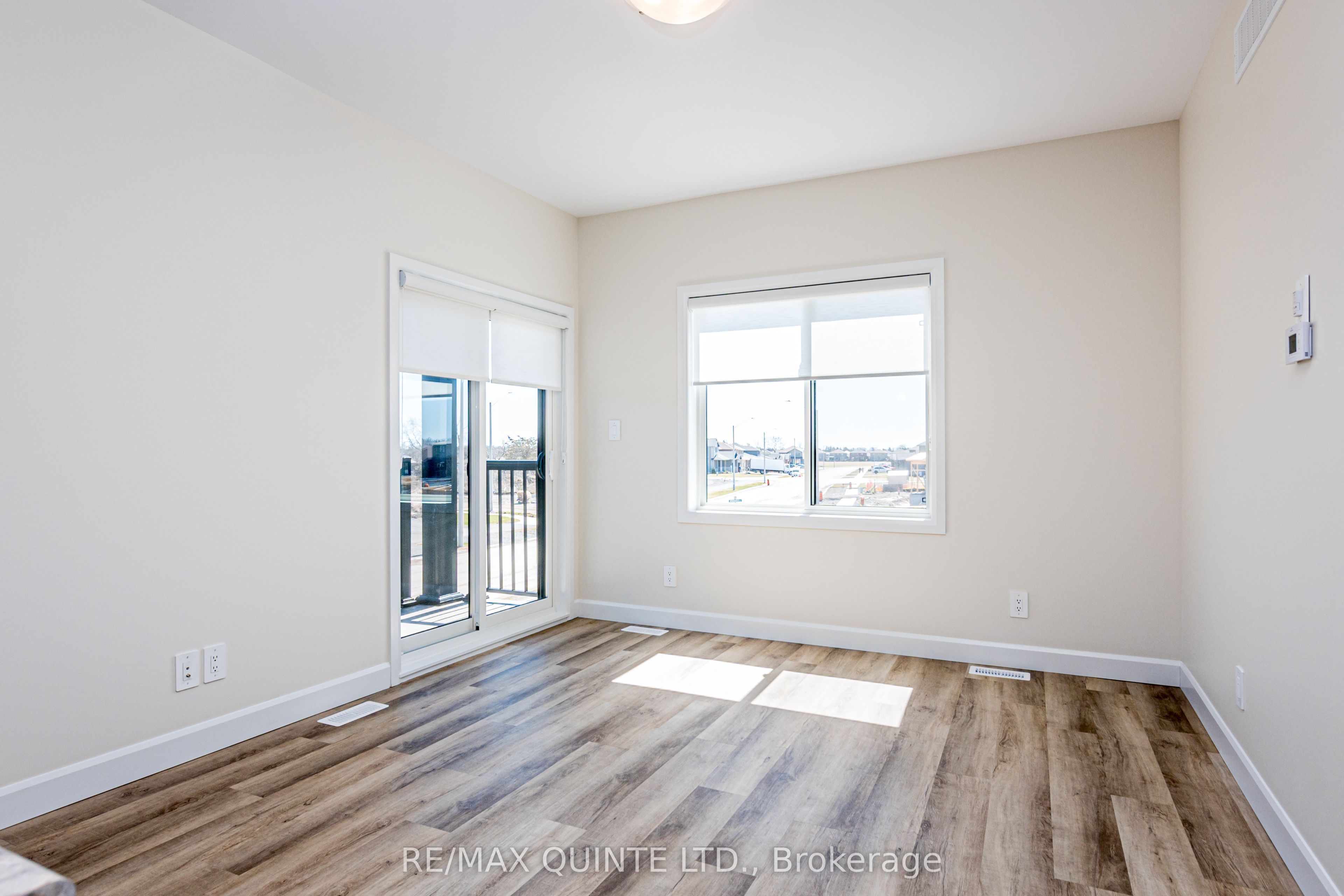 98B Riverstone Way, Belleville, ON, K8N 0S6 photo 4