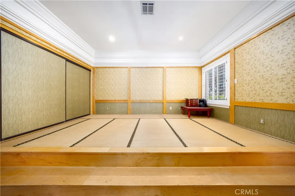 Additional image 26 of 1468 Pierre Road, Walnut, CA 91789