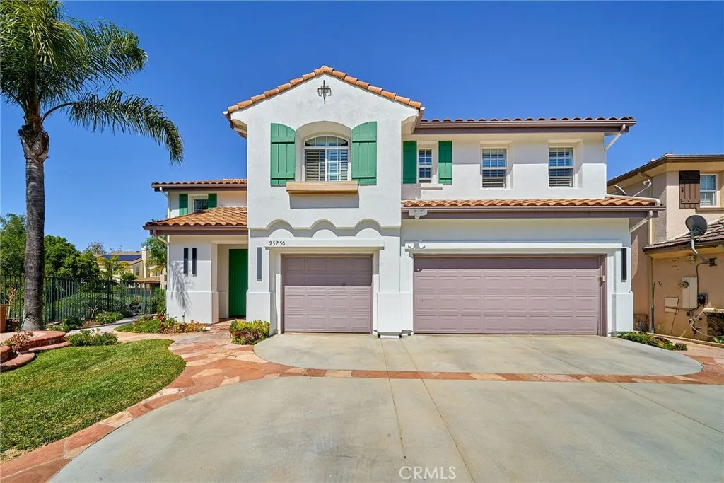 Additional image 61 of 25750 Wallace Place, Stevenson Ranch, CA 91381