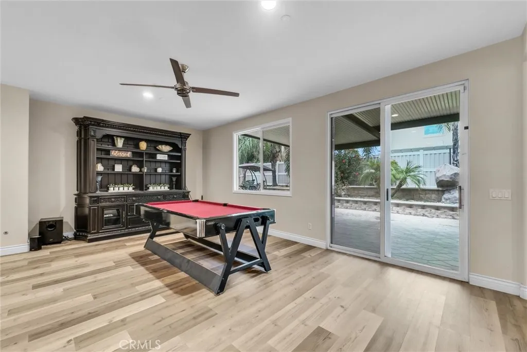 Additional image 86 of 19446 Lurin Avenue, Riverside, CA 92508
