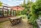 Additional image 20 of Sidney Road, Walton-on-Thames, KT12