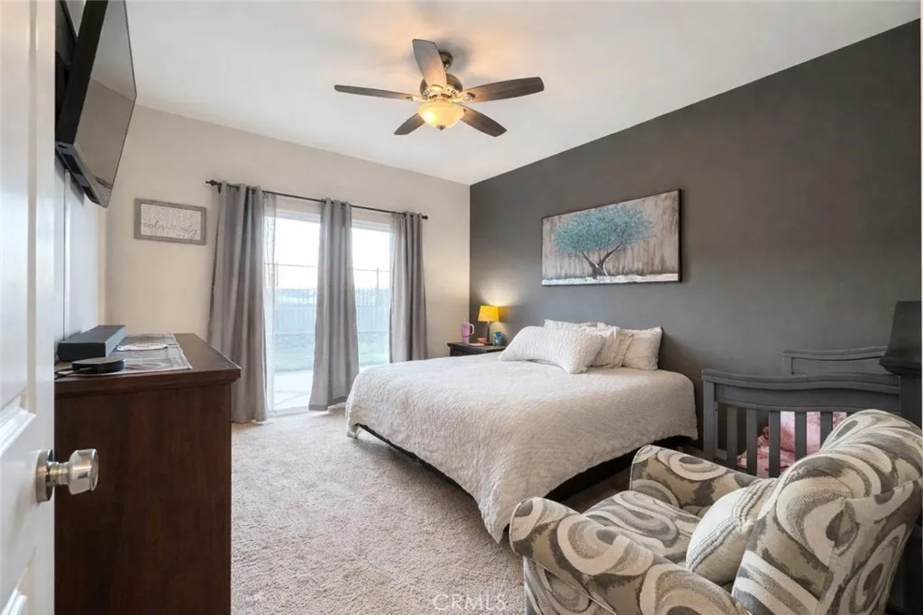 Additional image 34 of 4108 Ballantree Street, Lake Elsinore, CA 92530