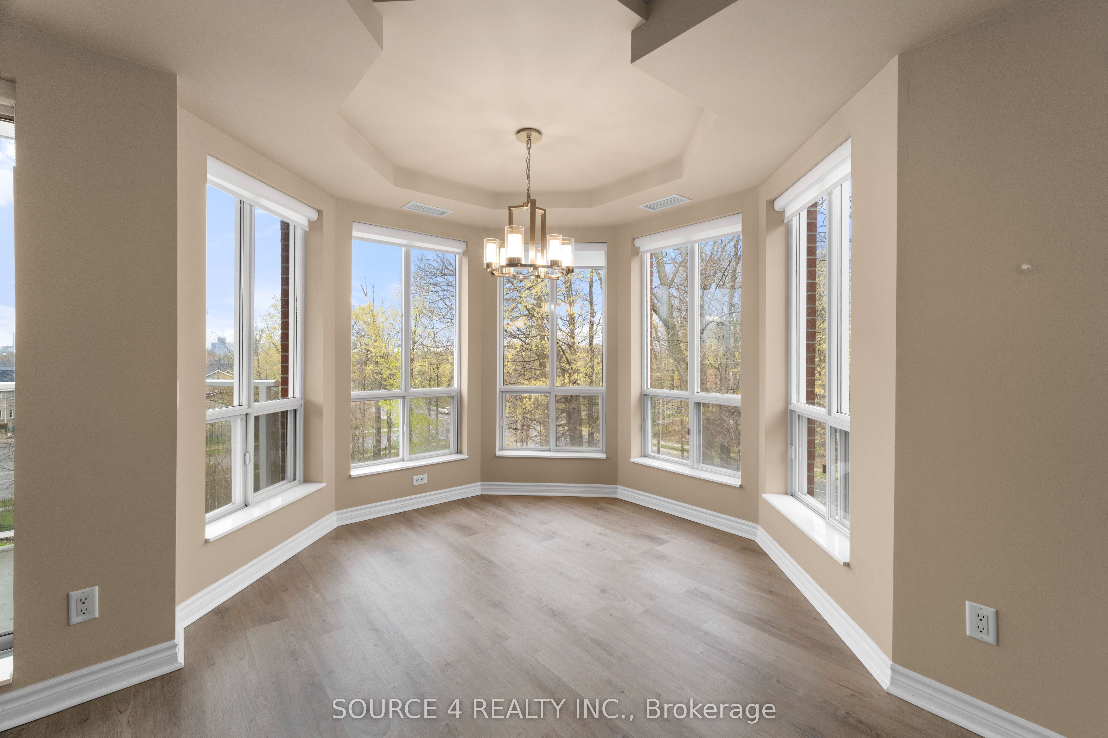 Additional image 3 of 510-483 Faith Drive, Mississauga, ON, L5R 0A1